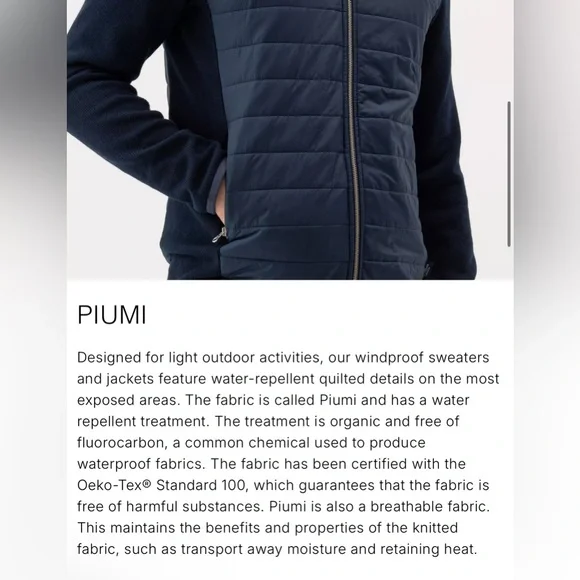 INTELLIGENT FASHION 🎩🌹 - Picture 10 of 15